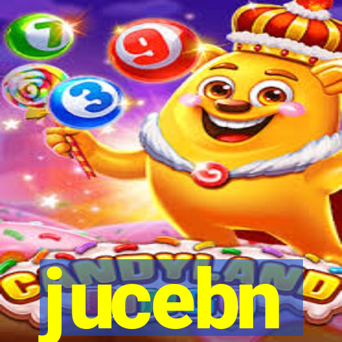 jucebn