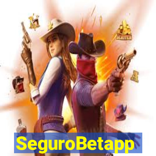 SeguroBetapp