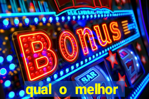 qual o melhor horário para jogar no fortune rabbit