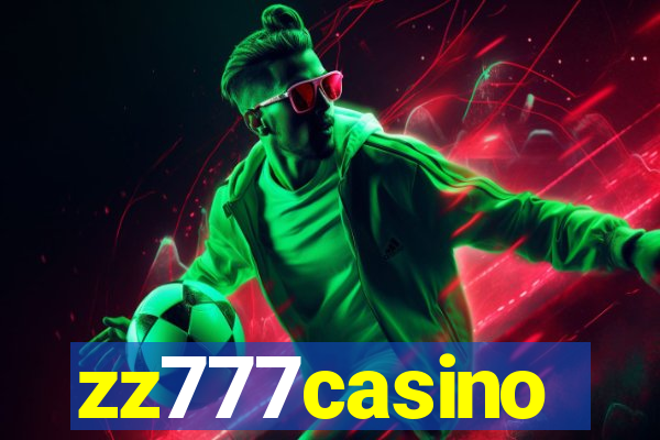 zz777casino