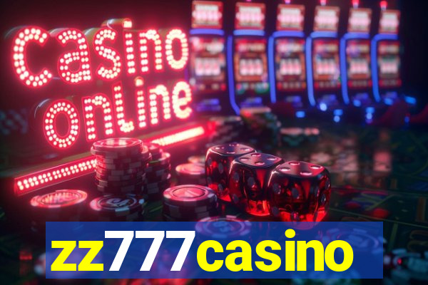 zz777casino