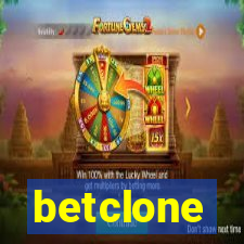 betclone