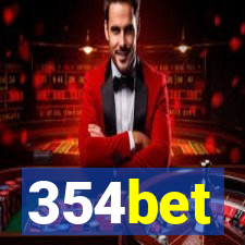 354bet