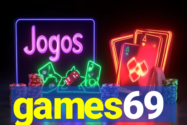 games69