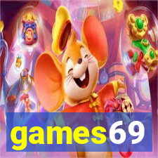 games69