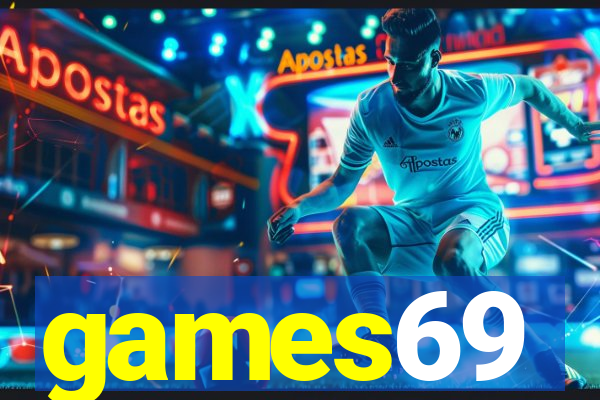 games69