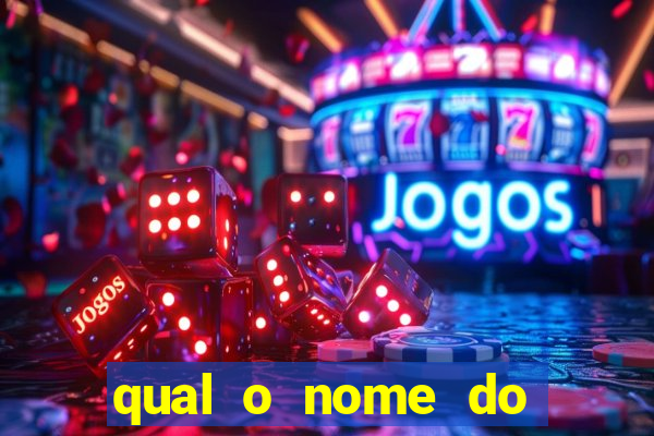 qual o nome do jogo do tigrinho