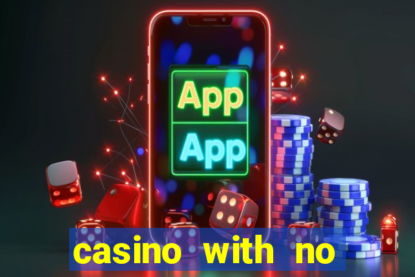 casino with no deposit bonuses