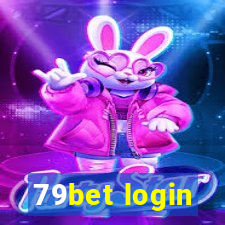 79bet login