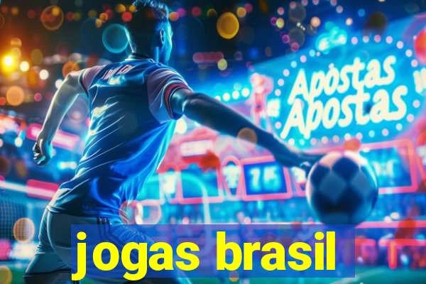 jogas brasil