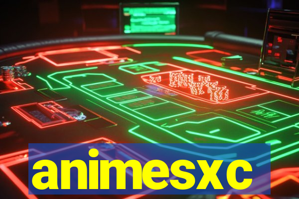 animesxc