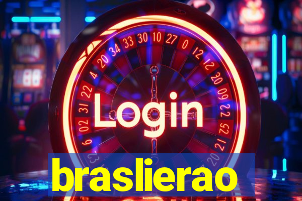 braslierao