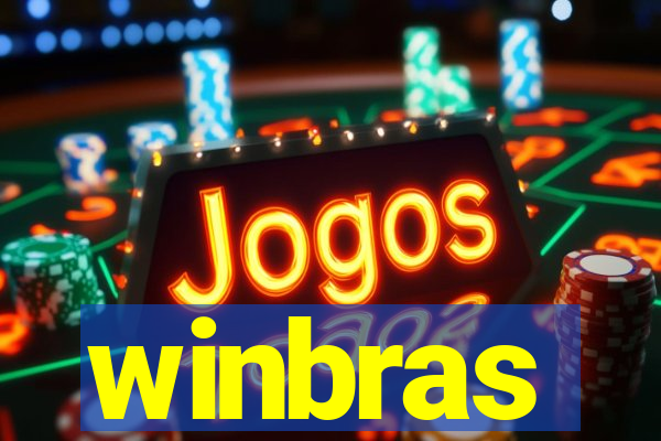 winbras