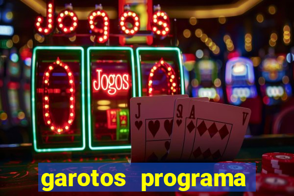 garotos programa porto alegre