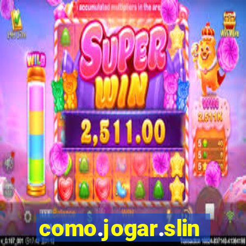 como.jogar.slingo