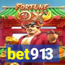 bet913