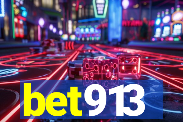 bet913