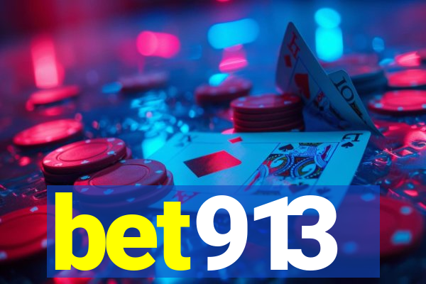 bet913