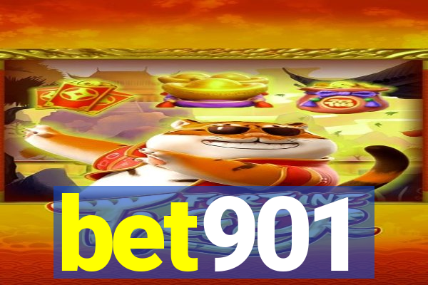 bet901