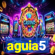 aguia5