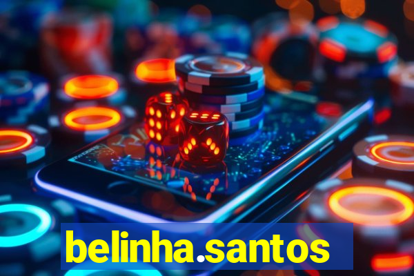 belinha.santos