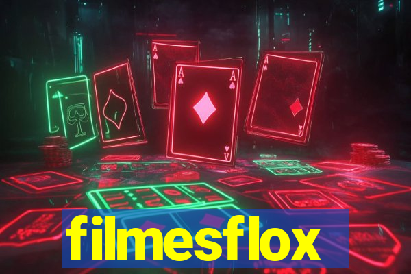 filmesflox