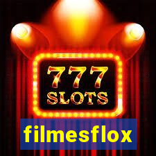 filmesflox