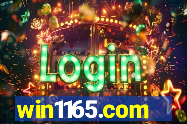 win1165.com