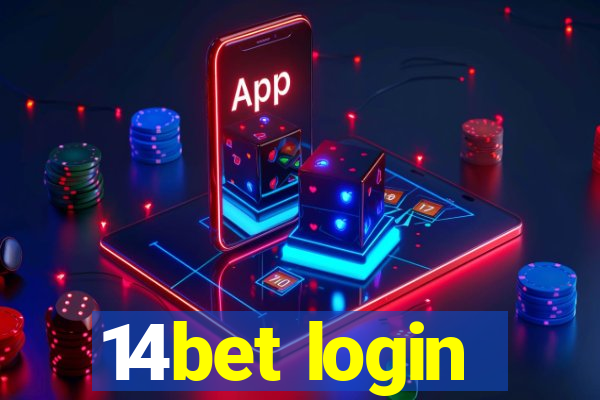 14bet login