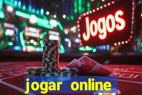 jogar online valendo dinheiro