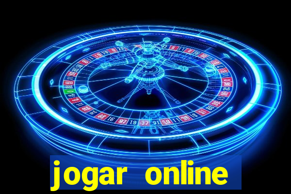 jogar online valendo dinheiro