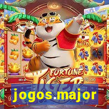 jogos.major