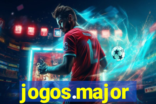 jogos.major