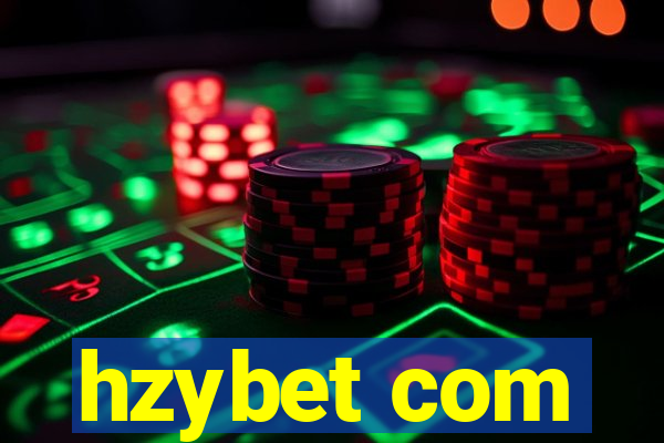 hzybet com