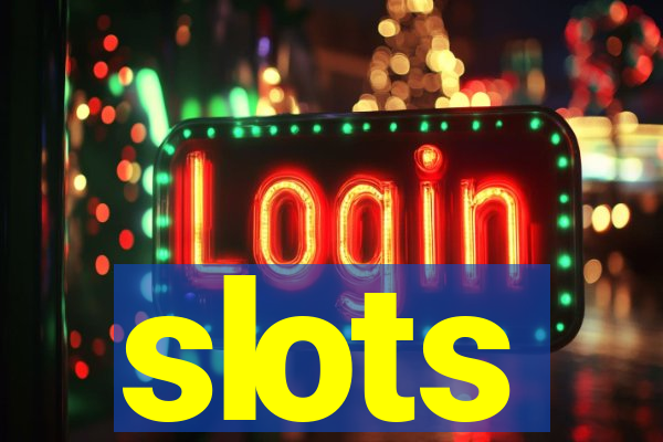 slots