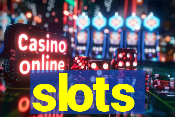 slots