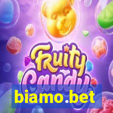 biamo.bet