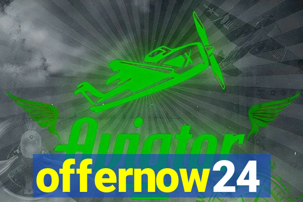 offernow24