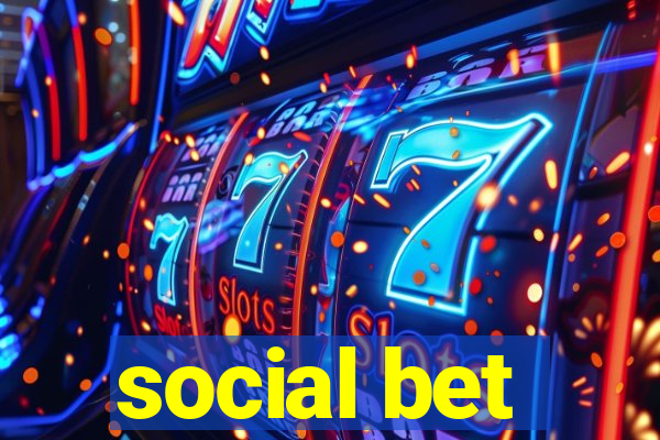 social bet