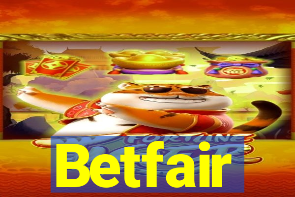 Betfair