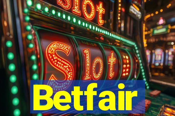 Betfair