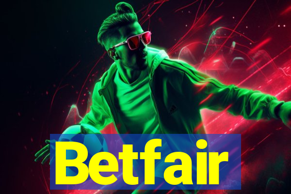 Betfair