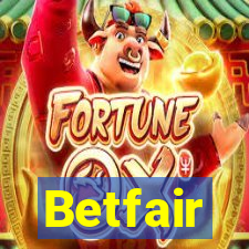 Betfair