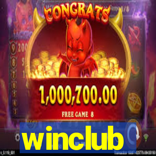 winclub