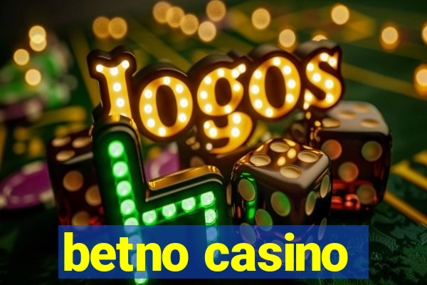 betno casino