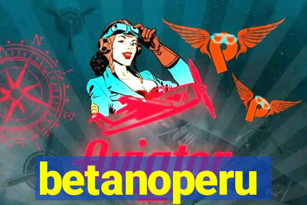 betanoperu