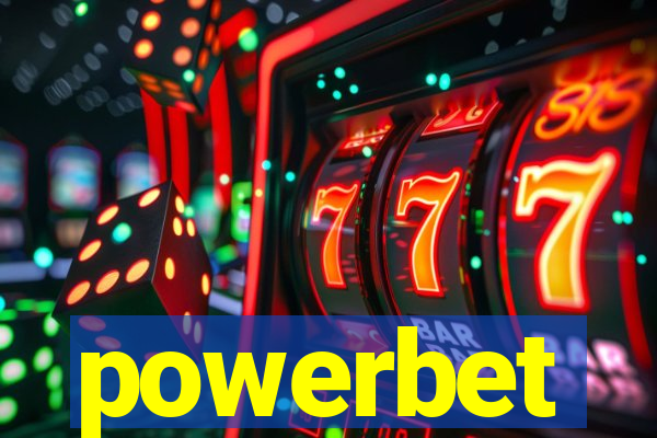 powerbet