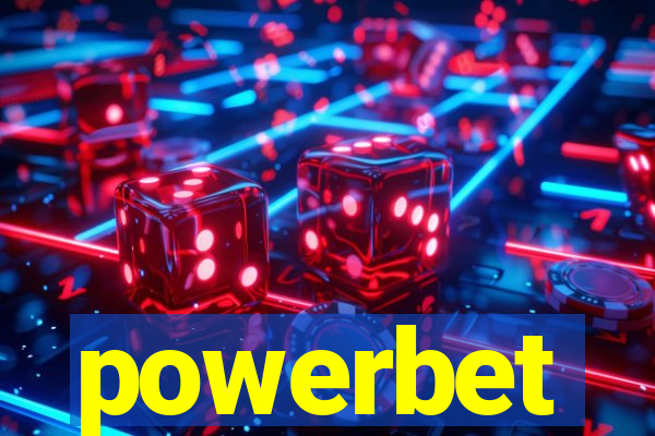 powerbet