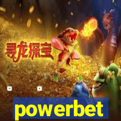 powerbet