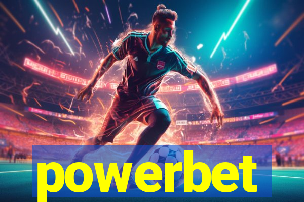 powerbet